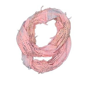 5/$28 AEO INFINITY SCARF